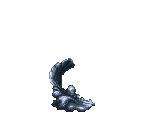 COLD SLIME