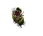 GIANT WYRM