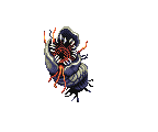 WHITE WYRM