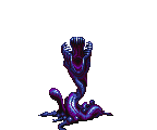 RUBBER BEAST