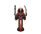 PHARAOHofPHYRE