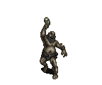 MAJOR DWARF