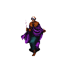 TRICKSTER