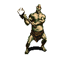 MINER GIANT