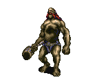 KLAUS GRYNS