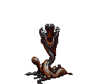 GOOP GLOOP