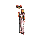 AMAZULU QUEEN
