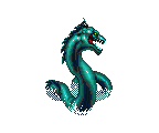 SEA SERPENT