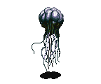 MAN O' WAR