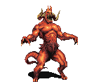 MINO-DAEMON
