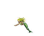 SIREN
