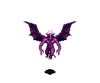 NIGHTGAUNT
