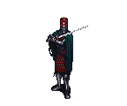 SKELETON LORD