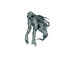 BANSHEE