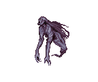 SPECTRE