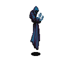 WRAITH