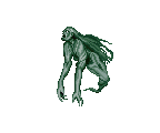 MARO'S GHOST