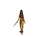 MAI-LAI