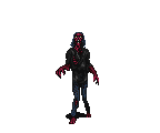 DISKO ZOMBIE