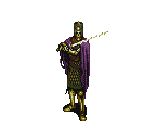 INSANE SKELETON