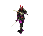 HAIYATO DAIKUTA