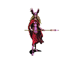 VALKYRIE