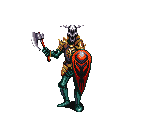 GUARDIANofRAMM