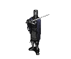 KNIGHTofDEATH