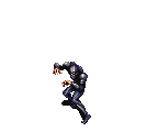 NINJA