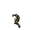 ASSASSIN