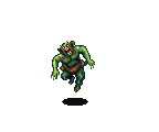 GOBLIN