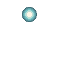 WILL O' WISP
