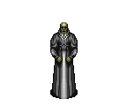 MIND FLAYER