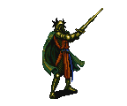DEFENDER
