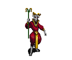 PRIESTofRAMM