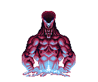 PIT FIEND
