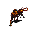 HELLCATofFIRE