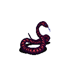 POISON VIPER