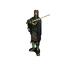 UNDEAD LORD