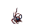 POISON VINE