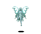 PIXIE