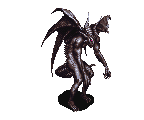 PYRO EIYRE