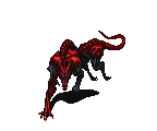 CHIMERA