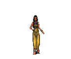 MAI-LAI