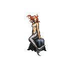 SIREN