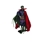 ?? BANE KING ??