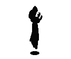 TEST CHARACTER
