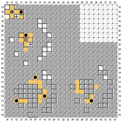 WCAg}Ee2F`5F