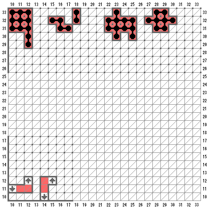 s~bhB2, `n