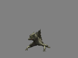 hSU[h